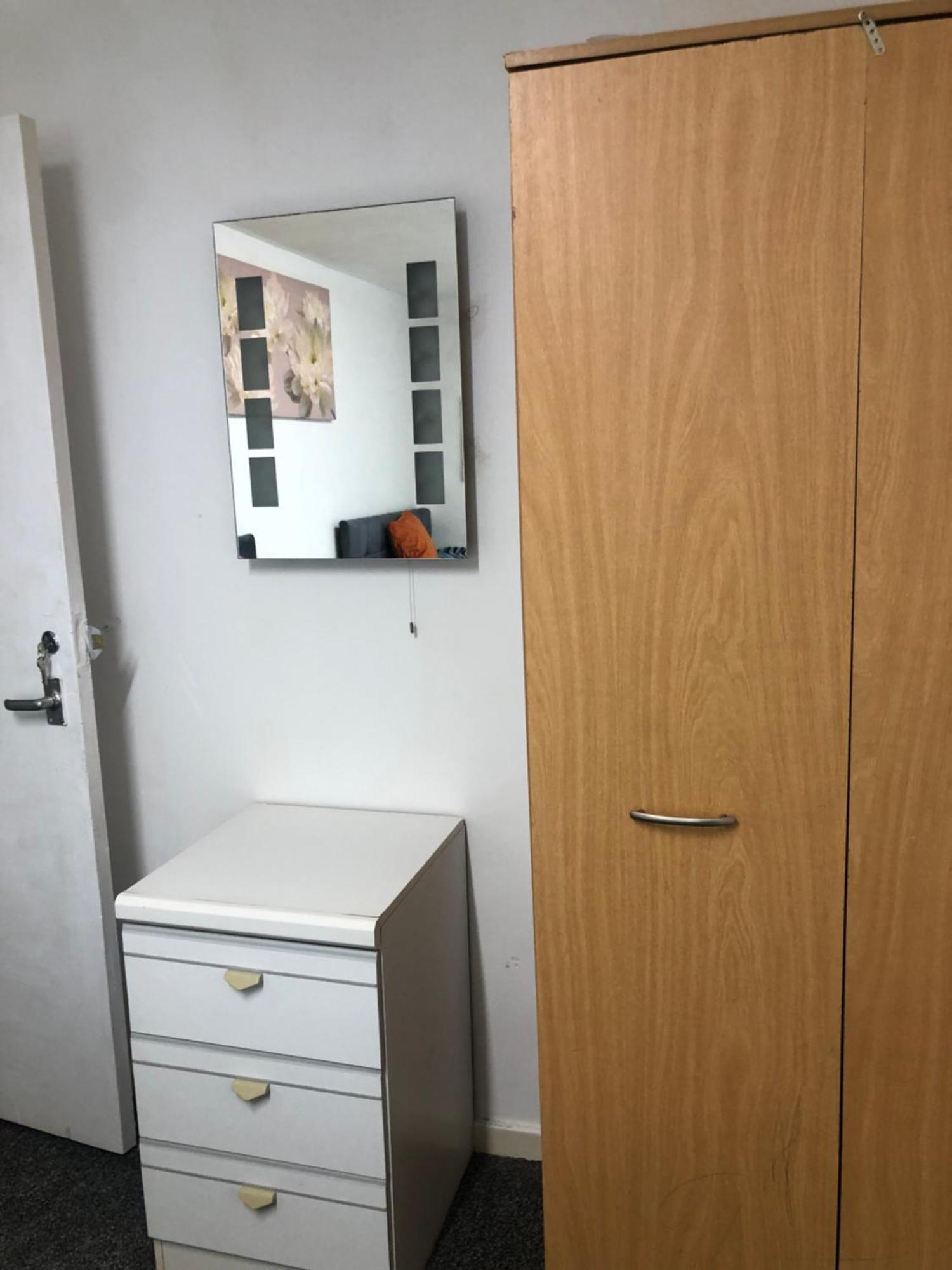 Yiewsley Alpine Heathrow London 아파트 외부 사진